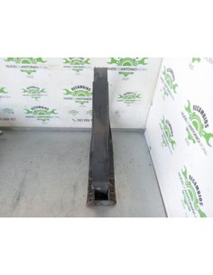 SOPORTE DEPOSITO COMBUSTIBLE » OTROS    MODELOS - 100954 2