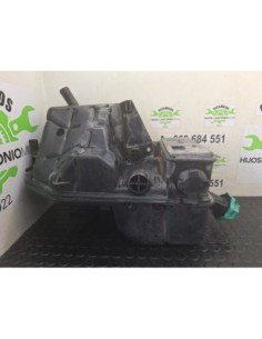 DEPOSITO EXPANSION MERCEDES ACTROS 2-EJES 6-CIL  SERIE/BM...