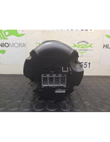 TACOGRAFO DE DISCO RENAULT PREMIUM LANDER - 101838