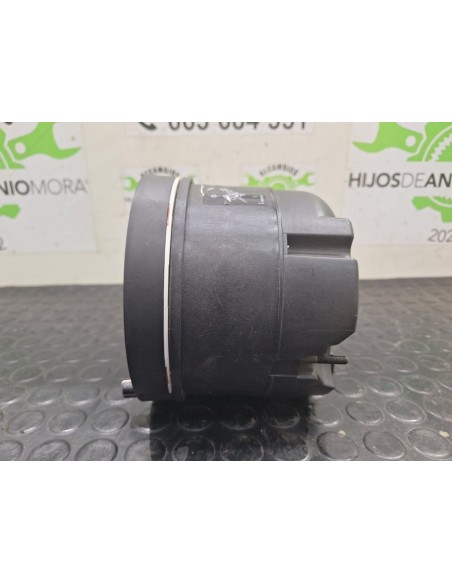 TACOGRAFO DE DISCO RENAULT PREMIUM LANDER - 101838