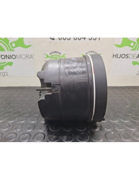 TACOGRAFO DE DISCO RENAULT PREMIUM LANDER - 101838