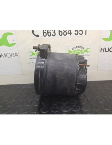 TACOGRAFO DE DISCO » OTROS    MODELOS - 101839