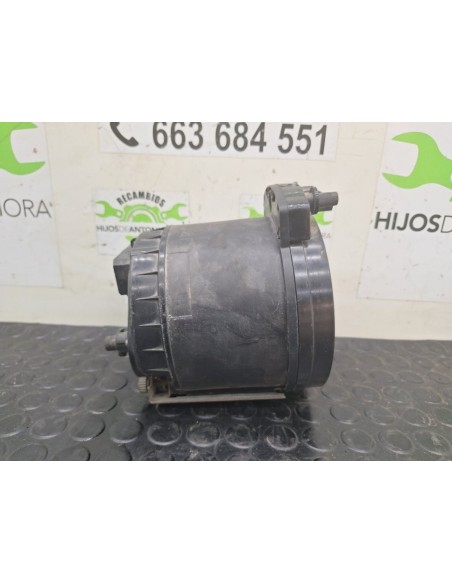 TACOGRAFO DE DISCO » OTROS    MODELOS - 101839