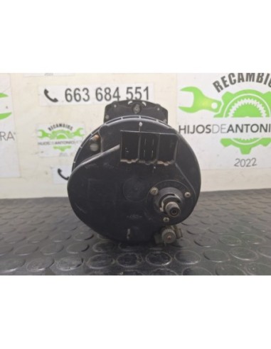 TACOGRAFO DE DISCO » OTROS    MODELOS - 101839