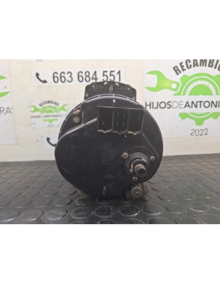 TACOGRAFO DE DISCO » OTROS    MODELOS - 101839