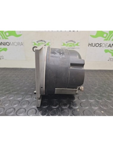 TACOGRAFO DE DISCO IVECO EUROCARGO - 101840