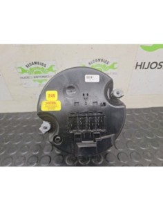 TACOGRAFO DE DISCO MAN F 2000 19 XXX - 101841 2