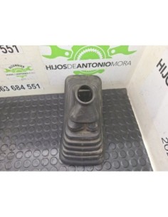 GUARNECIDO PALANCA CAMBIO RENAULT PREMIUM LANDER - 101842 2