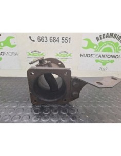 FRENO DE MOTOR RENAULT HD 340 18 / 26 PREMIUM E2 - 101845 2