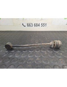 SOPORTE RADIADOR NISSAN ATLEON - 101850