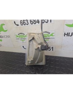 PILOTO DELANTERO DERECHO IVECO DAILY CAJA CERRADA - 101866 2