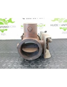 FRENO DE MOTOR DAF SERIE LF55 XXX DESDE 06 - 101869 2