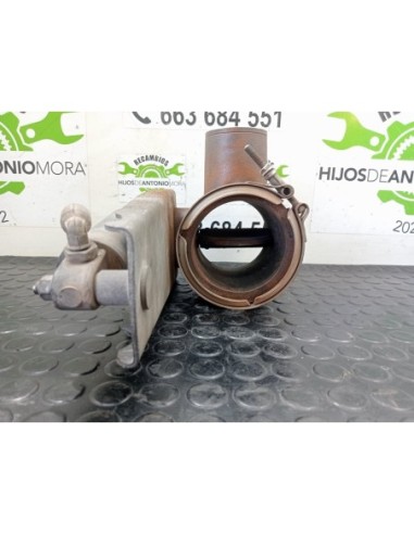 FRENO DE MOTOR DAF SERIE LF55 XXX DESDE 06 -...