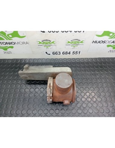 FRENO DE MOTOR DAF SERIE LF55 XXX DESDE 06 -...