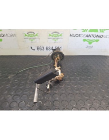 AFORADOR NISSAN ATLEON - 101886