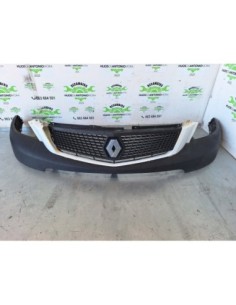 REJILLA DELANTERA RENAULT MASCOTT - 101991