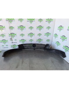 ANILLO AIRBAG PEUGEOT BOXER CAJA CERR  TECHO ELEVADO -... 2