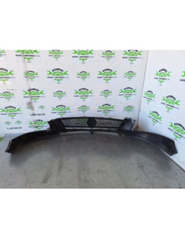 ANILLO AIRBAG PEUGEOT BOXER CAJA CERR  TECHO...