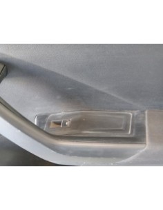 GUARNECIDO PUERTA DELANTERA DERECHA VOLKSWAGEN T-ROC -... 2