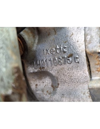 LIMITADOR VELOCIDAD » OTROS    MODELOS - 105352