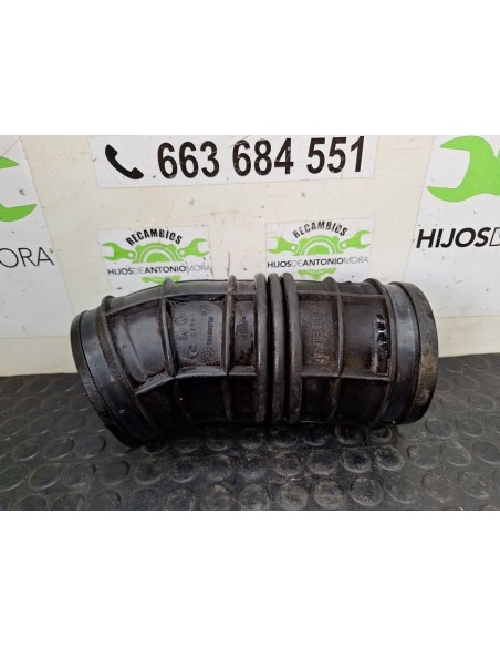 TUBO FILTRO AIRE IVECO EUROCARGO TECTOR - 102681