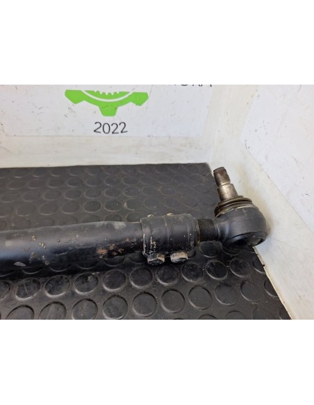 BARRA DIRECCION CORTA NISSAN L - 80 14 - 103088