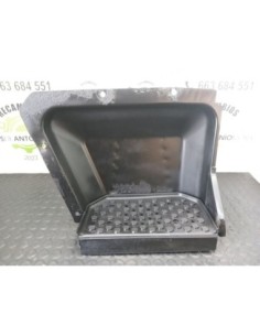 ESTRIBO DELANTERO DERECHO NISSAN ECO - T 100 45/78 KW/E2...