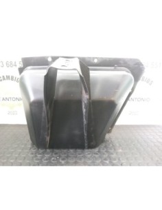 ESTRIBO DELANTERO DERECHO NISSAN ECO - T 100 45/78 KW/E2... 2