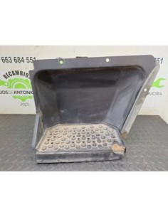 ESTRIBO DELANTERO IZQUIERO NISSAN ECO - T 100 45/78 KW/E2...