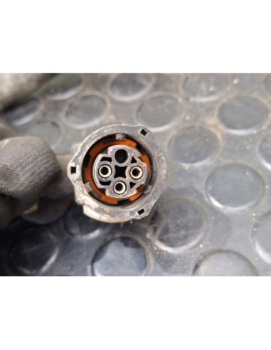 SERVOEMBREAGUE MAN TGX 18 XXX - 103134