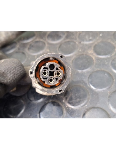 SERVOEMBREAGUE MAN TGX 18 XXX - 103134