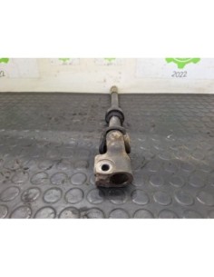 CAÑA DIRECCION NISSAN 28 14 - 103139 2