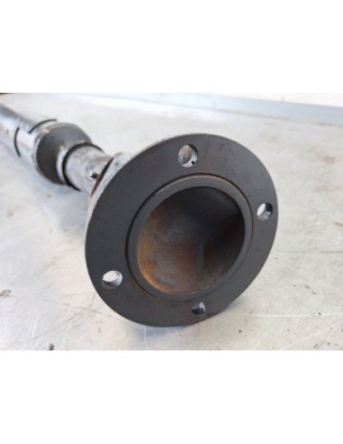 TRANSMISION CENTRAL NISSAN L - 80 14 - 103146