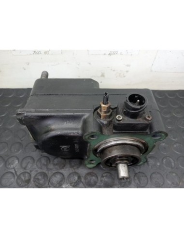 TOMA DE FUERZA MAN TG - A 35 XXX - 103153