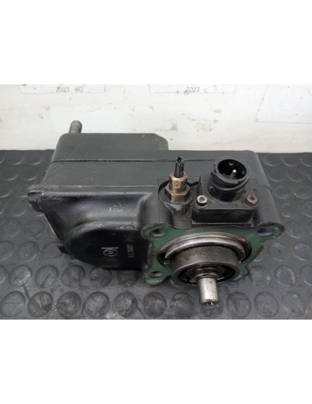 TOMA DE FUERZA MAN TG - A 35 XXX - 103153