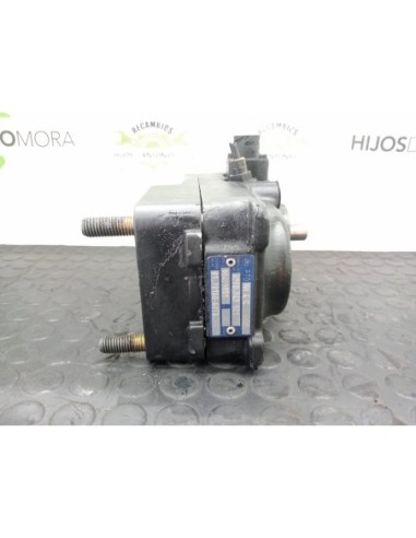 TOMA DE FUERZA MAN TG - A 35 XXX - 103153