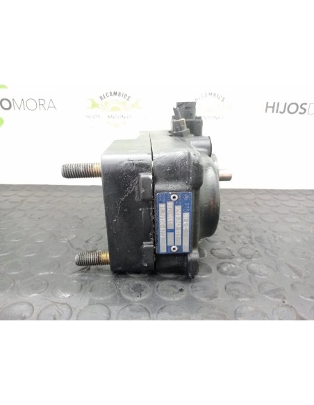 TOMA DE FUERZA MAN TG - A 35 XXX - 103153