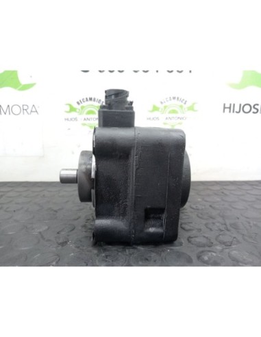 TOMA DE FUERZA MAN TG - A 35 XXX - 103153