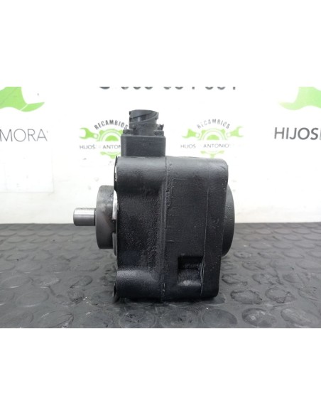 TOMA DE FUERZA MAN TG - A 35 XXX - 103153