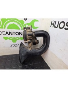 CLAXON RENAULT HR XXX 18/26 PREMIUM 01 -  - 103161 2