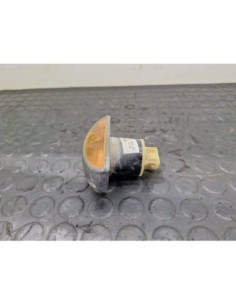 LUZ ESTRIBERA RENAULT PREMIUM ROUTE - 2006 - 103162 2