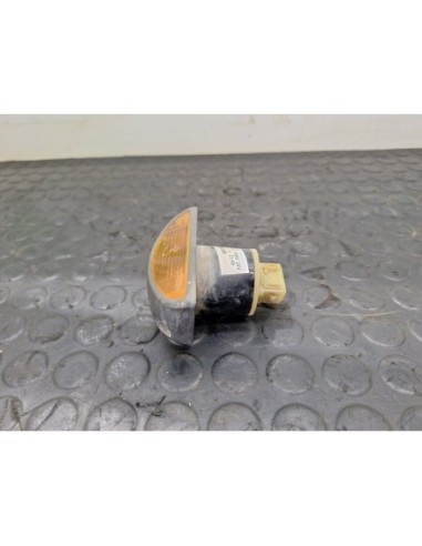 LUZ ESTRIBERA RENAULT PREMIUM ROUTE - 2006 -...