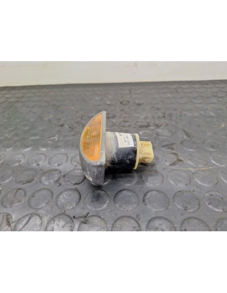 LUZ ESTRIBERA RENAULT PREMIUM ROUTE - 2006 - 103162