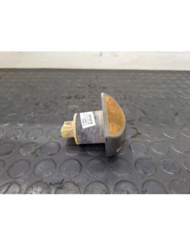 LUZ ESTRIBERA RENAULT PREMIUM ROUTE - 2006 -...