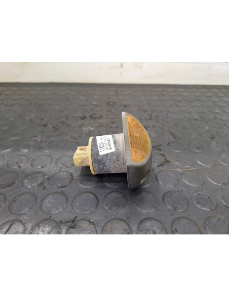 LUZ ESTRIBERA RENAULT PREMIUM ROUTE - 2006 - 103162