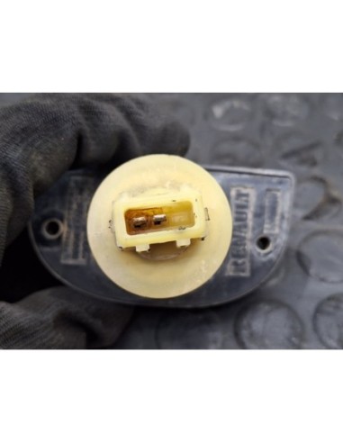 LUZ ESTRIBERA RENAULT PREMIUM ROUTE - 2006 -...