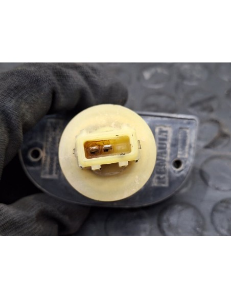 LUZ ESTRIBERA RENAULT PREMIUM ROUTE - 2006 - 103162