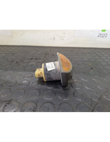 LUZ ESTRIBERA RENAULT PREMIUM ROUTE - 2006 - 103162