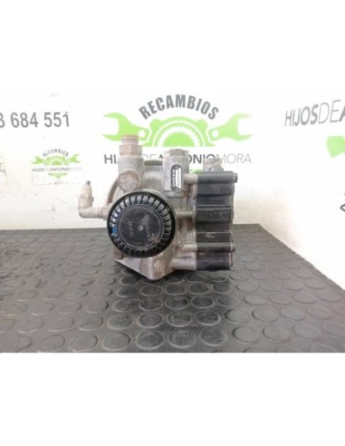 FILTRO SECADOR VOLVO FH 12 ASTA 2001 E2 / E3 -...
