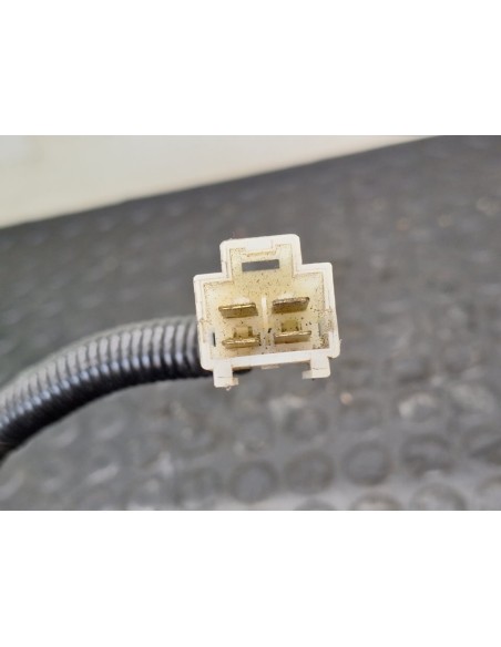 CONECTOR CONMUTADOR NISSAN ECO - T 100 45/78 KW/E2 - 103166